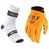 Bike Clothing Accessories